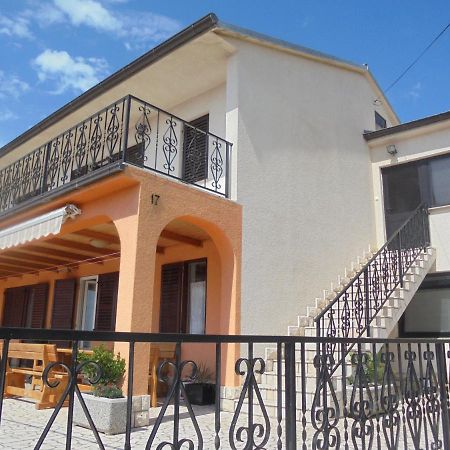 Coala Apartment Senj  Luaran gambar